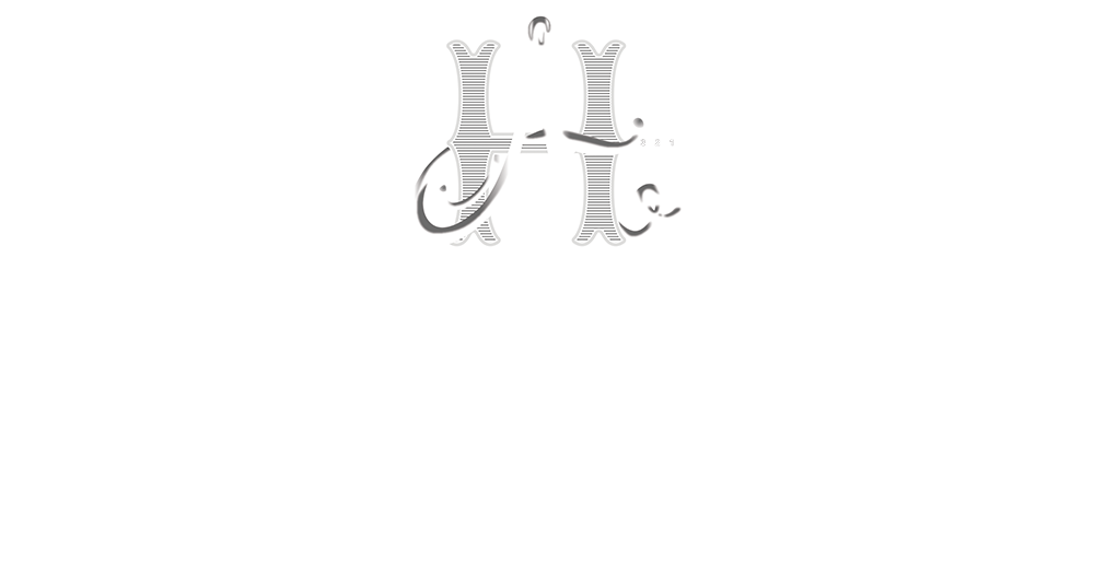 Henning Ammunition LLC logo